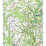 (35078a1) Page 075 Fayetteville Preview 1