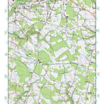 (35078a1) Page 078 Fayetteville Preview 1