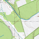 (35078a1) Page 078 Fayetteville Preview 2