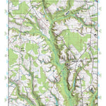(35078a1) Page 081 Fayetteville Preview 1