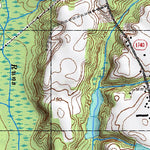 (35078a1) Page 081 Fayetteville Preview 3