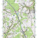 (35078a1) Page 082 Fayetteville Preview 1
