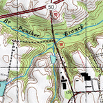 (35078a1) Page 082 Fayetteville Preview 3