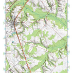 (35078a1) Page 083 Fayetteville Preview 1
