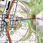 (35078a1) Page 083 Fayetteville Preview 3