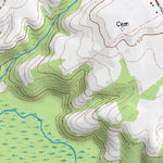 (35078a1) Page 084 Fayetteville Preview 2