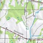 (35078a1) Page 087 Fayetteville Preview 2