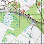 (35078a1) Page 088 Fayetteville Preview 2