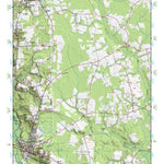 (35078a1) Page 090 Fayetteville Preview 1