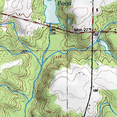 (35078a1) Page 092 Fayetteville Preview 3