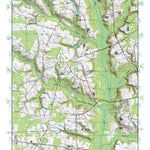 (35078a1) Page 095 Fayetteville Preview 1