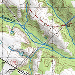 (35078a1) Page 095 Fayetteville Preview 3