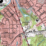 (35078e1) Page 002 Raleigh Preview 2