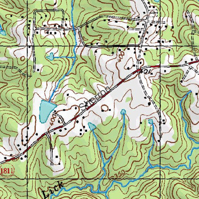 (35078e1) Page 003 Raleigh Preview 2