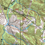 (35078e1) Page 004 Raleigh Preview 2