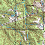 (35078e1) Page 004 Raleigh Preview 3