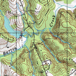 (35078e1) Page 005 Raleigh Preview 2