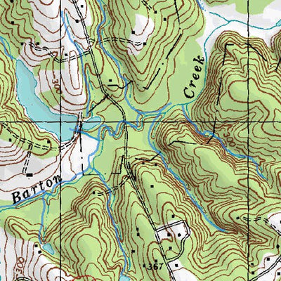 (35078e1) Page 005 Raleigh Preview 2