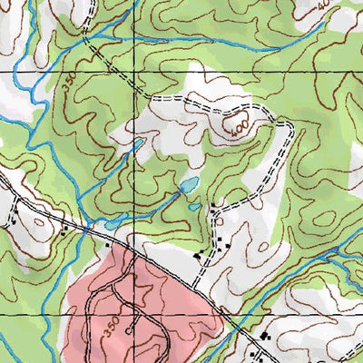 (35078e1) Page 009 Raleigh Preview 2