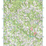 (35078e1) Page 010 Raleigh Preview 1