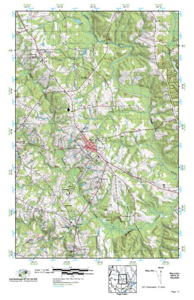 (35078e1) Page 011 Raleigh Preview 1