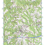 (35078e1) Page 013 Raleigh Preview 1