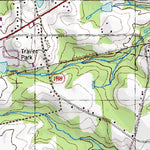 (35078e1) Page 014 Raleigh Preview 2