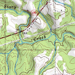 (35078e1) Page 014 Raleigh Preview 3