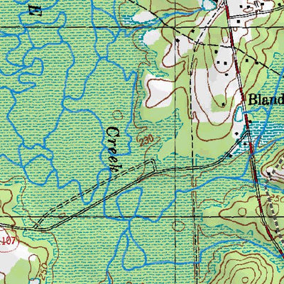 (35078e1) Page 015 Raleigh Preview 2