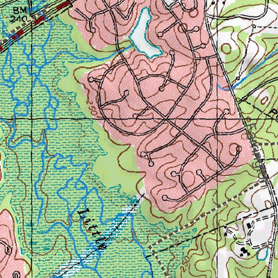 (35078e1) Page 015 Raleigh Preview 3