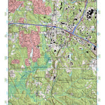 (35078e1) Page 016 Raleigh Preview 1