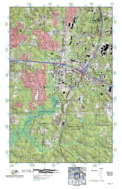 (35078e1) Page 016 Raleigh Preview 1