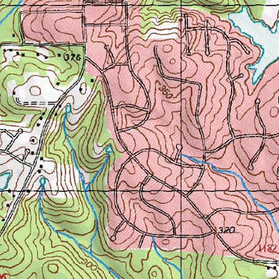 (35078e1) Page 016 Raleigh Preview 3