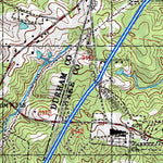 (35078e1) Page 017 Raleigh Preview 2