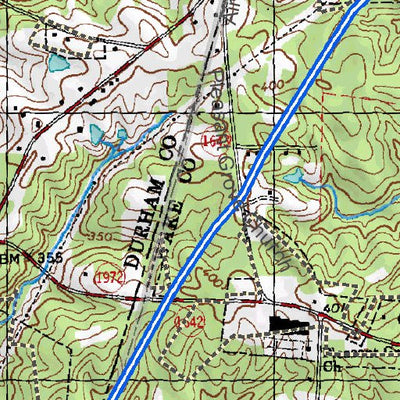(35078e1) Page 017 Raleigh Preview 2