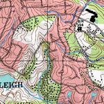 (35078e1) Page 020 Raleigh Preview 2