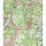 (35078e1) Page 021 Raleigh Preview 1