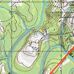 (35078e1) Page 021 Raleigh Preview 2