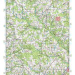 (35078e1) Page 024 Raleigh Preview 1