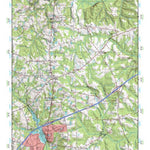 (35078e1) Page 025 Raleigh Preview 1