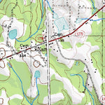 (35078e1) Page 025 Raleigh Preview 2