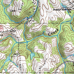 (35078e1) Page 025 Raleigh Preview 3