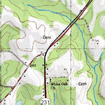 (35078e1) Page 026 Raleigh Preview 2