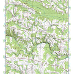 (35078e1) Page 028 Raleigh Preview 1