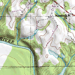 (35078e1) Page 028 Raleigh Preview 3