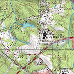 (35078e1) Page 031 Raleigh Preview 3