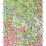 (35078e1) Page 032 Raleigh Preview 1