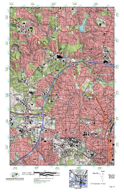 (35078e1) Page 033 Raleigh Preview 1