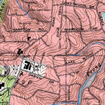 (35078e1) Page 033 Raleigh Preview 2