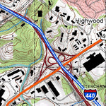 (35078e1) Page 034 Raleigh Preview 2